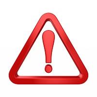 ZESTAWY PROMOCYJNE 20%