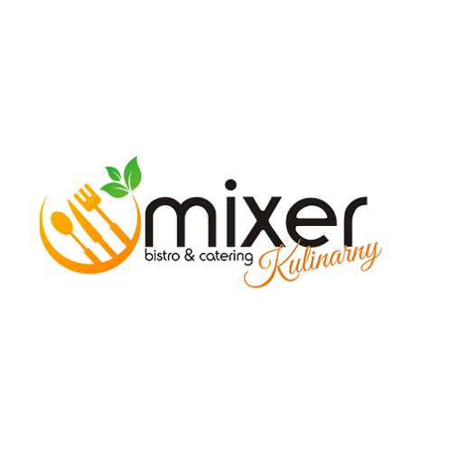 ZESTAW ZUPA + II DANIE - Pulpety w sosie pomidorowym  2szt., ziemniaki gotowane, marchew tarta z jabłkiem i sokiem z cytryny